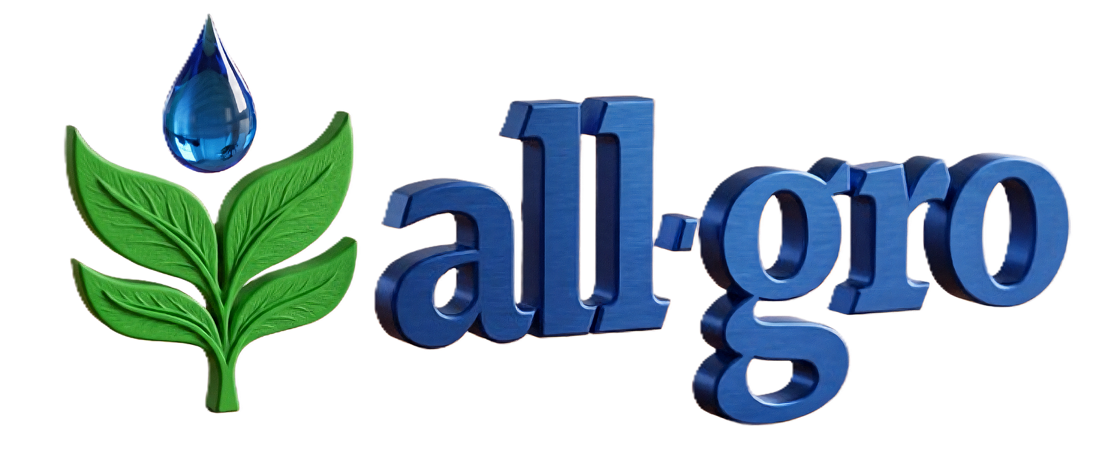 ALLGRO