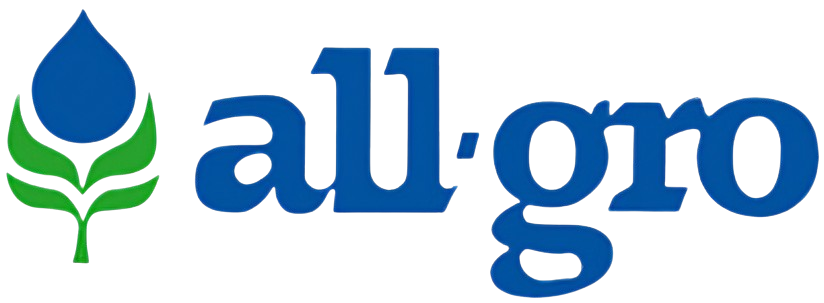 Allgro
